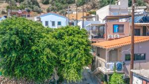 RODIBLUE VILLAGE Apartments