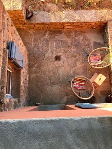 ARIA Kea Sunset Homes