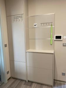 Modern Living in Budapest 2