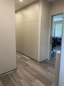 Modern Living in Budapest 2