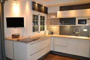 Casa Hilda Vibbecanarias Maspalomas