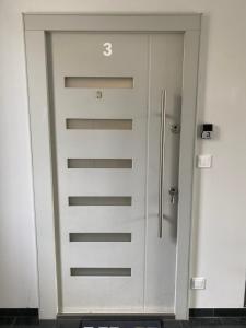 Modern Living in Budapest 2