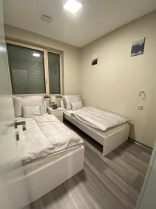 Modern Living in Budapest 2