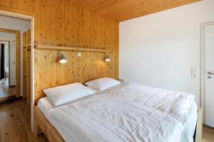 Ferienhaus Das Grosse Paradies
