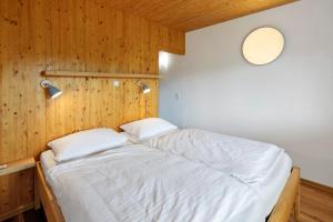 Ferienhaus Das Grosse Paradies