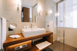 Deltapark Vitalresort****