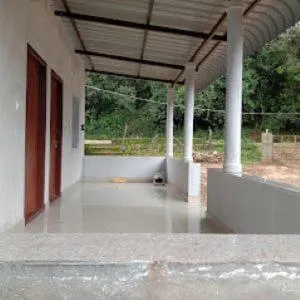 Brundavana Garden - Someshwar