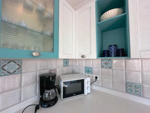 Evalacati - Villa Harnup- Preferred Partner