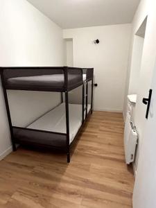 Appartements Appartement proche La Bresse : photos des chambres