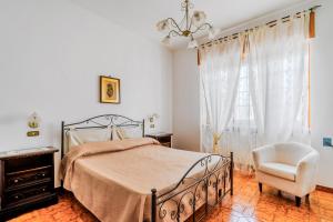 Appartamento Maria a Racale