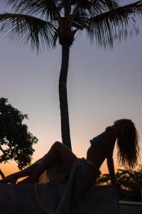 Pousada Zinga Caraíva