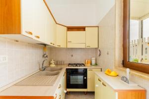 Appartamento Maria a Racale