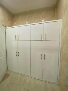 Indays Holiday Home and Tours