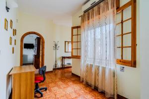 Appartamento Maria a Racale