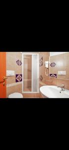 Casa di Flavio a San Pietro