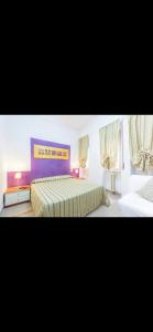 Casa di Flavio a San Pietro