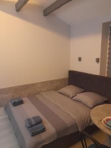 Ужгород Другетів