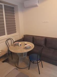 Ужгород Другетів