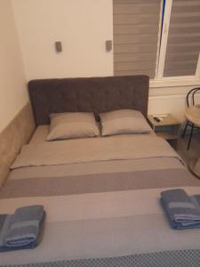 Ужгород Другетів