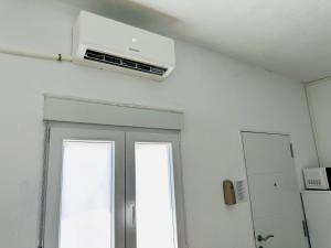 Apartamento C san Jose de los Llanos