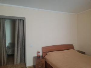 Апартаменти Липинського3,поруч Порт Сіті