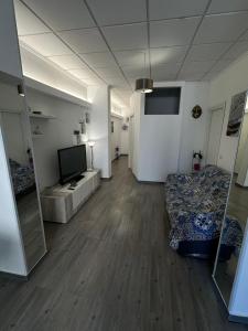 Casa Vacanze David