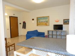 Appartamento Elisir