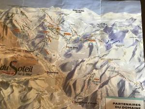 Chalets Chalet luxe a proximite de Morzine : photos des chambres