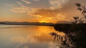 Poetto Casa Bach Ck img37