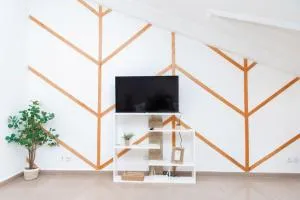 Appartement meublé à la Riviera - Anono