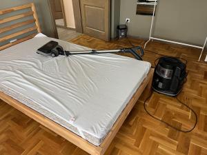 Луксозен Апартамент с гледка СЛЪНЧЕВ ДЕН