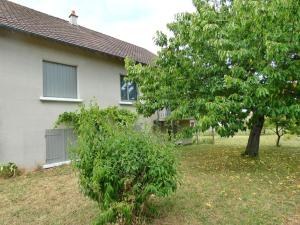 Maisons de vacances Maison a la campagne - 2 chambres - jardin : photos des chambres