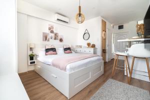 Geri Modern Home - 3hvězdičkové hotely ve městě Zalaegerszeg