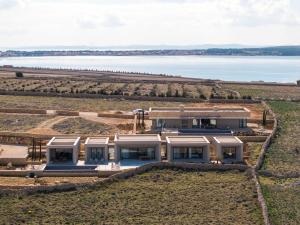 Talaferna Residences - luxury villas