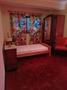 t3 vista de mar a 100 m praia