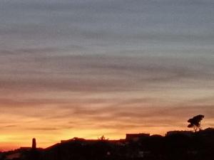 t3 vista de mar a 100 m praia