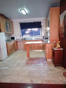 t3 vista de mar a 100 m praia