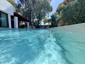 Vilamoura Premium Villa With Pool by Homing - 4hvězdičkové hotely ve městě Vilamoura