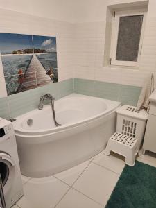 R&R Vendégház Balatonkenese