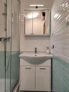 R&R Vendégház Balatonkenese