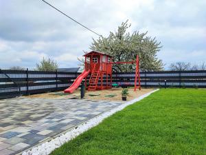 R&R Vendégház Balatonkenese