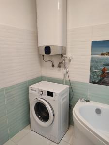 R&R Vendégház Balatonkenese