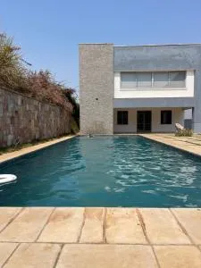 CalMind Space - Kicukiro - Bugesera