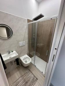 Casa Accogliente con terrazza