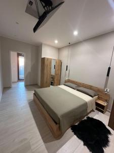 Casa Accogliente con terrazza