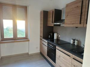 Casa Accogliente con terrazza