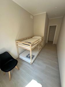 Casa Accogliente con terrazza