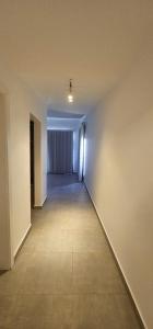 The Ultimate Getaway - caesar sodic