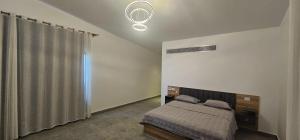 The Ultimate Getaway - caesar sodic