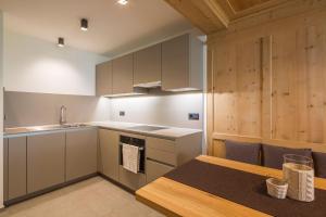 Residence Villa Al Sole